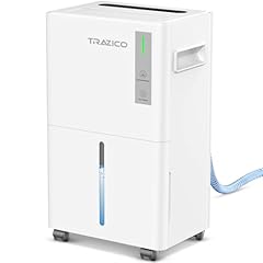 1500 sq.ft dehumidifier for sale  Delivered anywhere in USA 