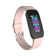 Itech active smartwatch for sale  Delivered anywhere in USA 