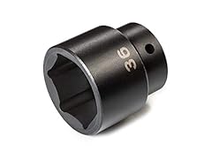 Tekton inch drive for sale  Delivered anywhere in USA 