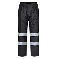 Aykrm pantalon pluie d'occasion  Livré partout en France