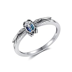 Yafeini egyptian ring for sale  Delivered anywhere in USA 