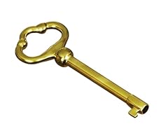 Skeleton key reproduction for sale  Delivered anywhere in USA 