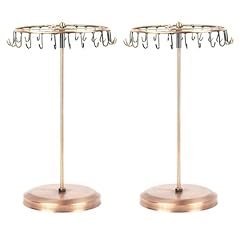 Auto plaza pair for sale  Delivered anywhere in USA 