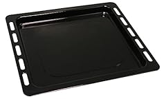 Teglia forno compatibile usato  Spedito ovunque in Italia 