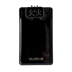 Naraku unresricted cdi for sale  Delivered anywhere in USA 