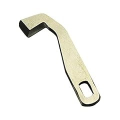 Cutex upper knife for sale  Delivered anywhere in USA 
