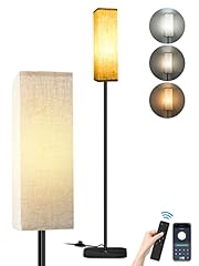 Crll floor lamp for sale  Delivered anywhere in UK
