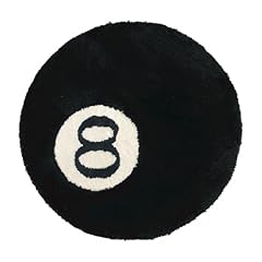 Vmxlso ball rug for sale  Delivered anywhere in UK