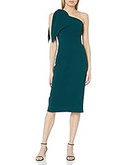 Dress population womens for sale  Delivered anywhere in USA 