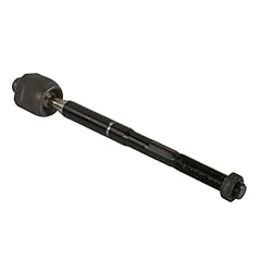 Moog ev801493 steering for sale  Delivered anywhere in USA 