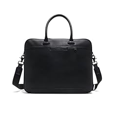 Ted baker maddoc for sale  Delivered anywhere in USA 