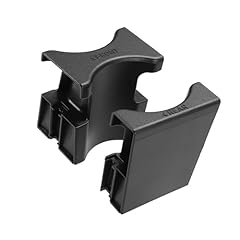 Hihaha center console for sale  Delivered anywhere in UK