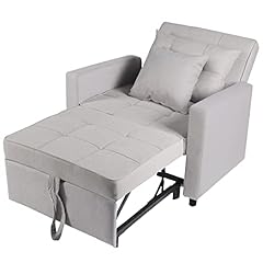 Polar aurora sofa for sale  Delivered anywhere in USA 