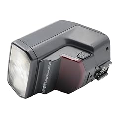 Minolta maxxum flash for sale  Delivered anywhere in USA 