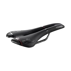 Sanmarco selle san for sale  Delivered anywhere in UK