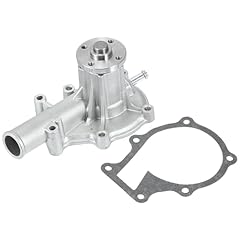 Vekauto kit pompa usato  Spedito ovunque in Italia 