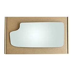 Adanz towing mirror for sale  Delivered anywhere in USA 