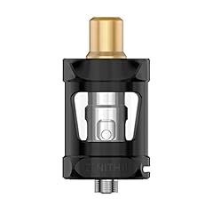 Innokin zenith tank for sale  Delivered anywhere in UK