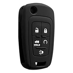 Key fob cover for sale  Delivered anywhere in USA 