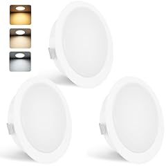 Yindalux set faretti usato  Spedito ovunque in Italia 