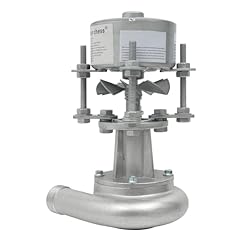 Micro hydroelectric generator for sale  Delivered anywhere in USA 