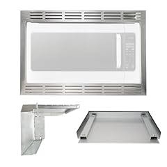 Tk922ss inch microwave for sale  Delivered anywhere in USA 