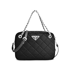 Prada womens bandoliera for sale  Delivered anywhere in USA 