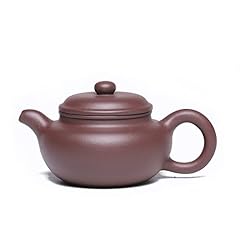 Siline zisha teapot for sale  Delivered anywhere in USA 