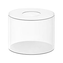 Perfk acrylic cylinder for sale  Delivered anywhere in UK