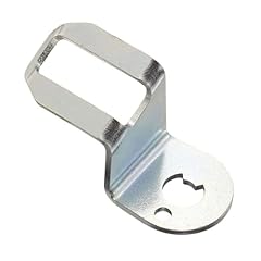 Fastgallop right hand for sale  Delivered anywhere in USA 
