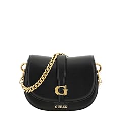 Guess kuba mini for sale  Delivered anywhere in USA 
