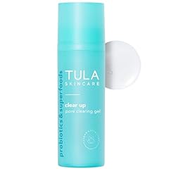 Tula skin care for sale  Delivered anywhere in USA 
