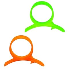 Tabanzhe orange peeler for sale  Delivered anywhere in UK