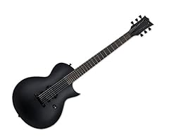 Esp ltd black for sale  Delivered anywhere in USA 