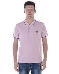 Kenzo polo uomo gebraucht kaufen  Wird an jeden Ort in Deutschland