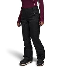 North face women for sale  Delivered anywhere in USA 