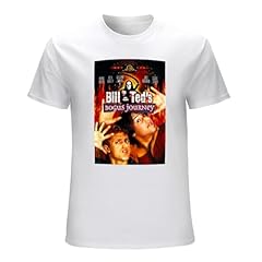 Bill teds bogus for sale  Delivered anywhere in UK