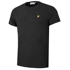 Lyle scott mens for sale  Delivered anywhere in UK