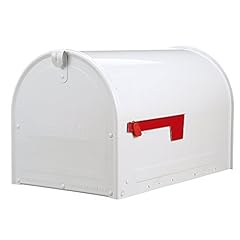 Gibraltar Mailboxes MLM16KW1 Marshall Locking Post for sale  Delivered anywhere in USA 
