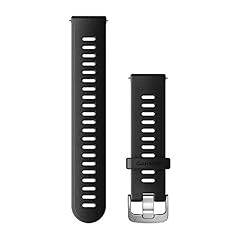 Cinturino originale garmin usato  Spedito ovunque in Italia 