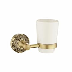 Lucyound antique gold for sale  Delivered anywhere in UK