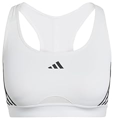 Adidas powerimpact train usato  Spedito ovunque in Italia 