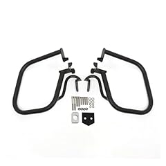 Motorcycle bumper bmw for sale  Delivered anywhere in UK