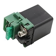 Juuddenparts 5850 mt4 for sale  Delivered anywhere in UK