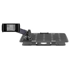 Bulletpoint rubigrid metal for sale  Delivered anywhere in USA 