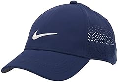 Nike women nike for sale  Delivered anywhere in USA 