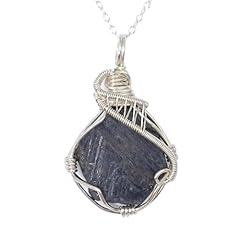 Designs nature gems for sale  Delivered anywhere in USA 