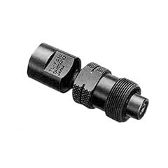 Shimano kurbelabzieher kant gebraucht kaufen  Wird an jeden Ort in Deutschland
