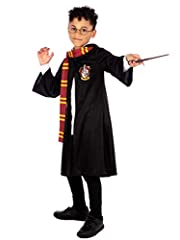 Harry potter costume for sale  Delivered anywhere in Ireland