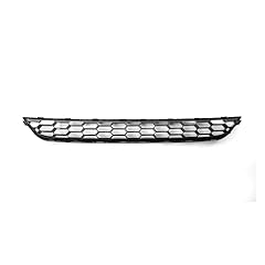 Front grill car for sale  Delivered anywhere in UK